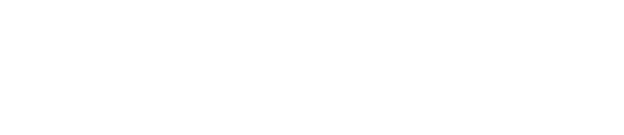 Biotechnology and Nuclear Agriculture Research Institute
